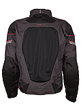 Мотокуртка Modeka Upswing, фото 3