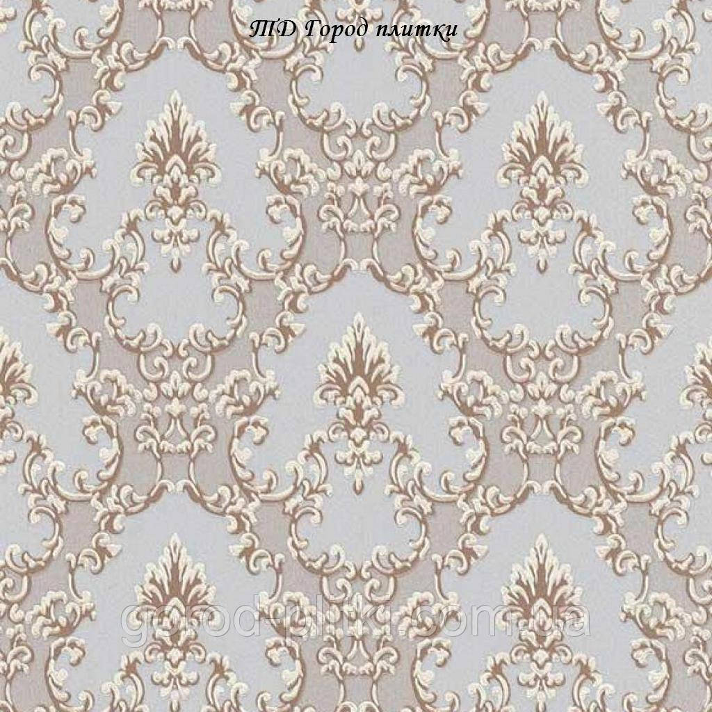 12002-31 Erismann Palais Royal — вінілові шпалери, фото 1