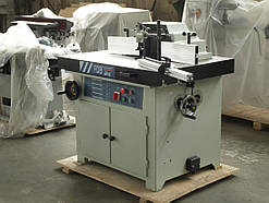 Фрезерний верстат FDB Maschinen MX 5615А з шипорізною кареткою