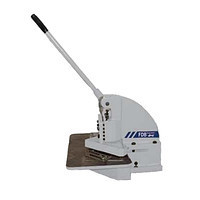 Ручний вирубений прес HN-4, фото 1