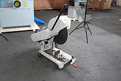 Маятникова пила FDB Maschinen GYQ400B