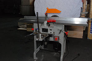 Багатофункціональні верстати