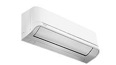 Інверторний кондиціонер Toshiba RAS-B16TKVG-UA/RAS-16TAVG-UA Seiya, фото 3