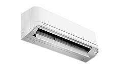 Інверторний кондиціонер Toshiba RAS-B16TKVG-UA/RAS-16TAVG-UA Seiya, фото 4