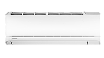 Інверторний кондиціонер Toshiba RAS-B16TKVG-UA/RAS-16TAVG-UA Seiya, фото 5