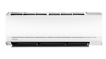 Інверторний кондиціонер Toshiba RAS-B16TKVG-UA/RAS-16TAVG-UA Seiya, фото 6