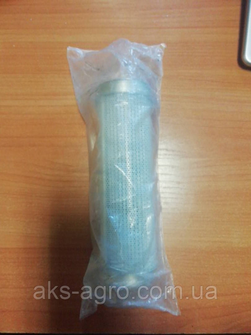 AMAZONE GD449 гідравлічний фільтр D=50 L=168