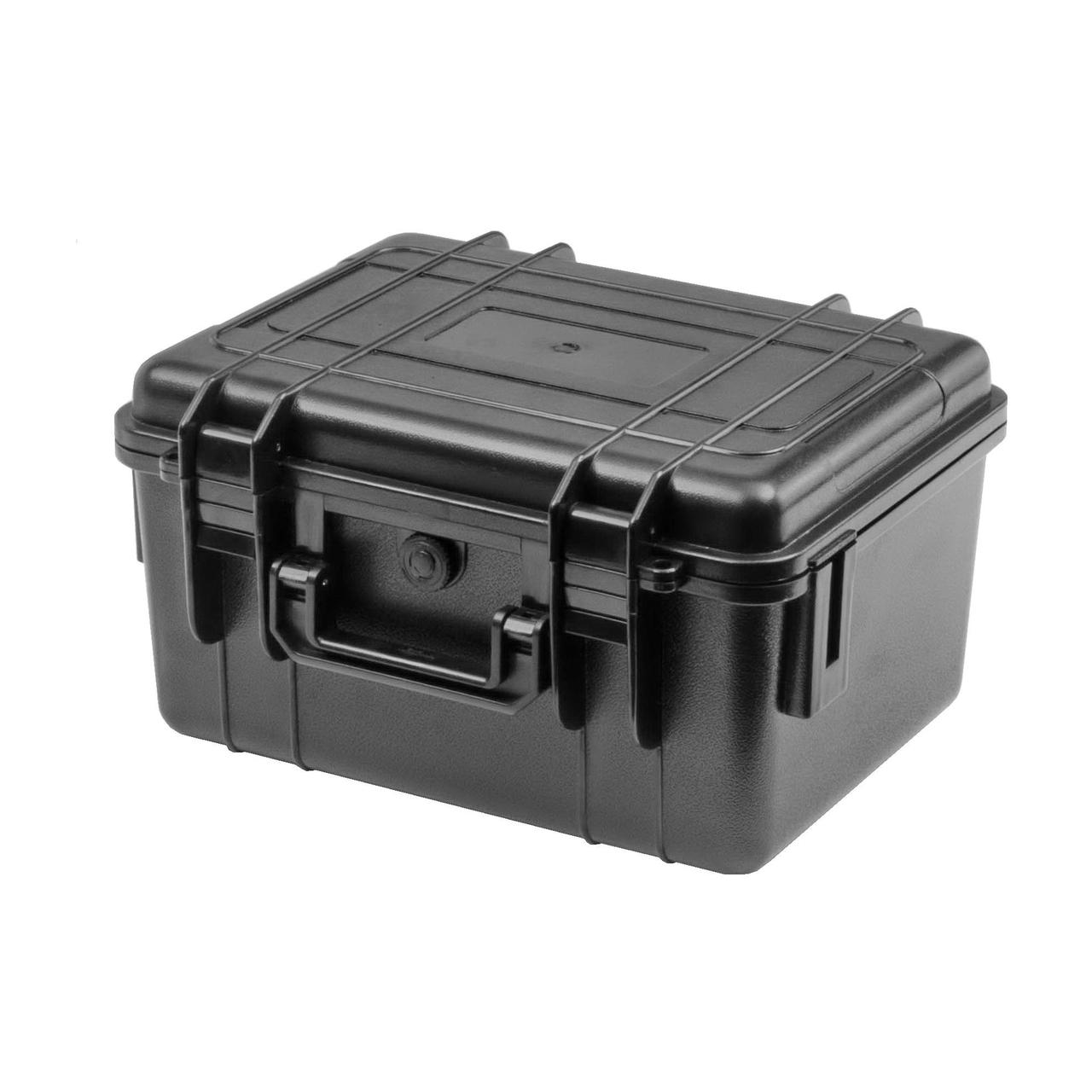Ящик кейс водонепроникний для лунота та документів EPC011