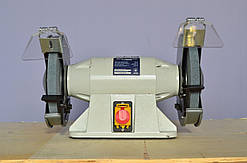 Заточний верстат FDB Maschinen LT-1500/400