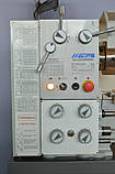 Токарний верстат FDB Maschinen Turner 320x1000WM-DPA, фото 6