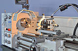 Токарний верстат FDB Maschinen Turner 320x1000WM-DPA, фото 7