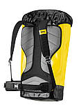 Мішок Petzl Transport 45L, фото 3