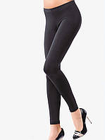 Жіночі лосини a.play L 48-50