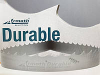 Ленточная пила Armoth Durable