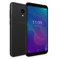 Смартфон Meizu C9 Blue 2/16Gb Global Version НОВИНКА!!! ОРИГИНАЛ, фото 5