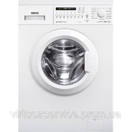 Пральна машина ATLANT СМА 70С127-10, фото 1