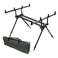 Подставка Carp Expert Neo Robust Rod Pod