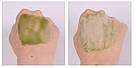 Гель для глибокого очищення шкіри з ефектом детокс Medi-peel Algo-Tox Deep Clear 150ml Корея, фото 4