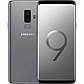 Samsung Galaxy S9 plus + Gray, фото 3