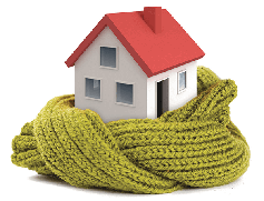 Обігрів. Теплі панелі, теплі килими, теплі простирадла