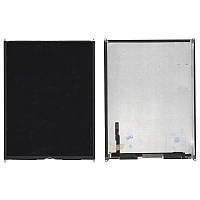 Дисплей iPad Air (iPad 5) A1474/A1475/A1476/A1822/A1823 ААА