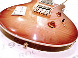 Електрогітара PRS Custom 24 30th Anniversary China, фото 9
