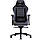 Крісло ігрове для комп'ютера HEXTER (ХЕКСТЕР) XL R4D MPD MB70 01 black/grey, фото 2