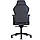 Крісло ігрове для комп'ютера HEXTER (ХЕКСТЕР) XL R4D MPD MB70 01 black/grey, фото 4