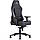 Крісло ігрове для комп'ютера HEXTER (ХЕКСТЕР) XL R4D MPD MB70 01 black/grey, фото 6