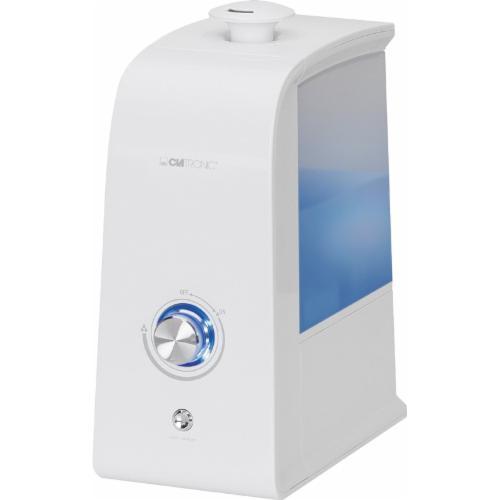 Зволожувач повітря Clatronic LB 3488
