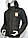 Вітровка чоловіча The North Face Men's.р. XXL (50)/ХХXL(52)., фото 6