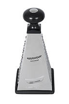 Тертка 4-стороння RINGEL Main RG-5100-23/5, фото 6