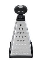 Тертка 4-стороння RINGEL Main RG-5100-23/5, фото 4