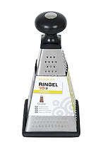 Тертка 4-стороння RINGEL Main RG-5100-23/5, фото 3