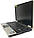 Ноутбук HP EliteBook 2540P 12.1" Intel Core I5-540M 2,53 ГГц 1 ГБ Б/У, фото 4