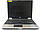 Ноутбук HP EliteBook 2540P 12.1" Intel Core I5-540M 2,53 ГГц 1 ГБ Б/У, фото 2