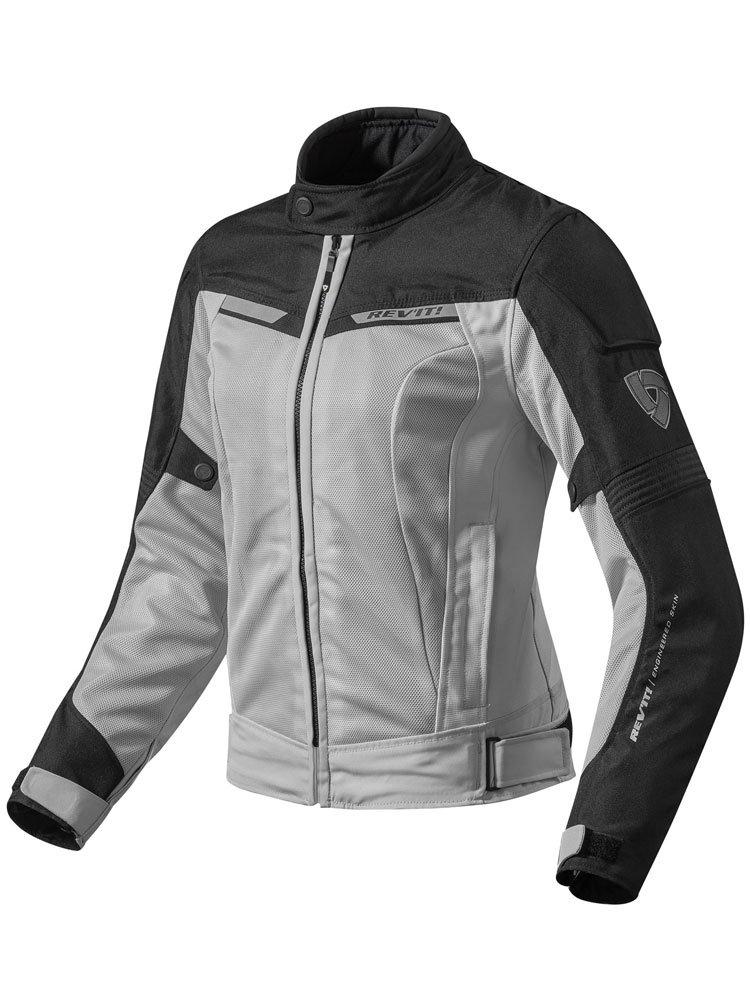 Мотокуртка Rev'it Airwave 2 Ladies, фото 1