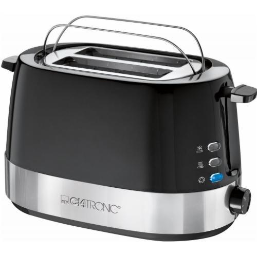 Тостер Clatronic TA 3574