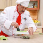 Продукція для кухні