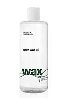 Strictly Professional After Wax Oil - масло после депиляции, 500 мл