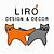 LIRO DESIGN