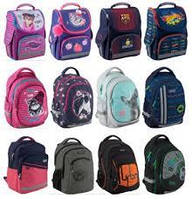 Рюкзаки /Сумки /Портфелі