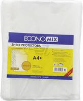 Файли /Папки для файлів/Папки на кнопці/Папки з планкою/Куточки