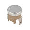 Термостат 1NT02L-5072 6A (145 °C) для парогенератора DeLonghi 5228105000, фото 3
