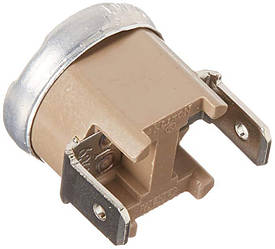 Термостат 1NT02L-5072 6A (145 °C) для парогенератора DeLonghi 5228105000