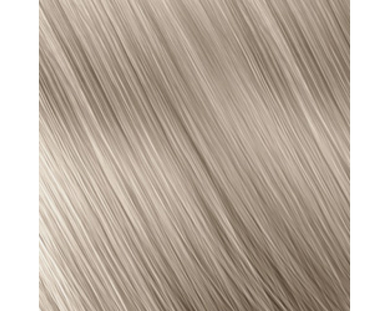 Фарба для волосся Nouvelle Hair Color 100 мл. 9.1 попелястий блондин