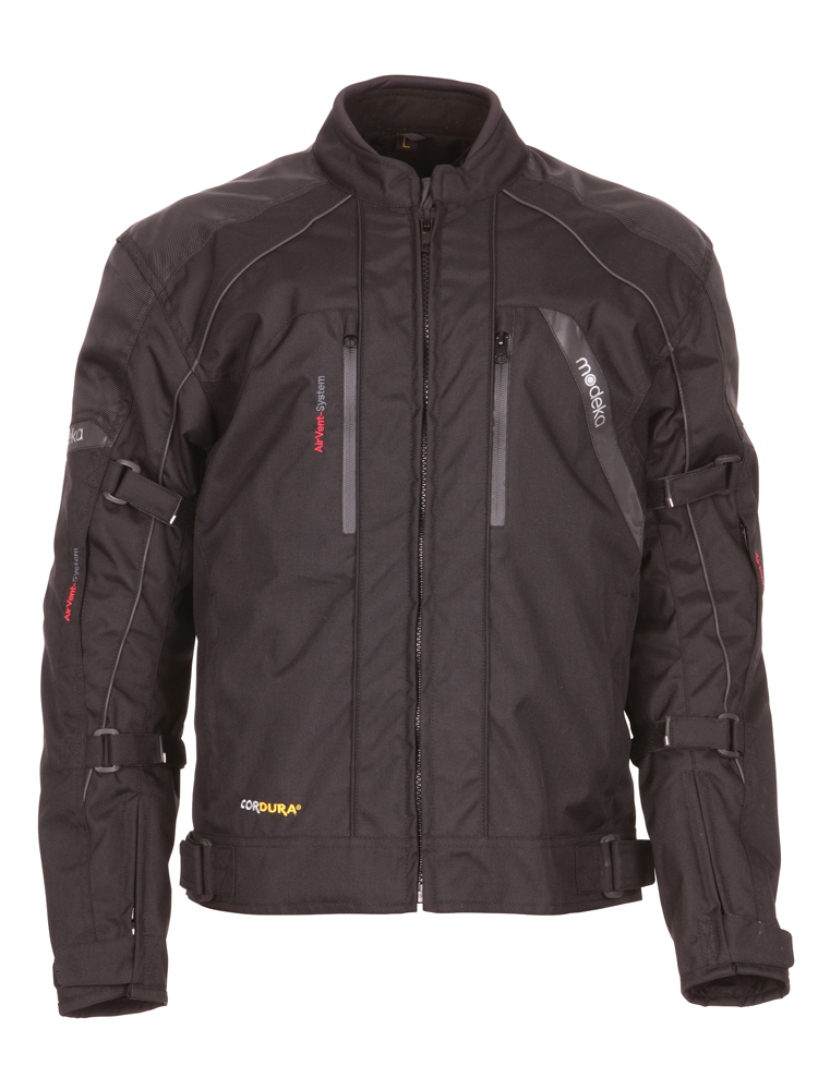 Мотокуртка Modeka Chil, фото 1