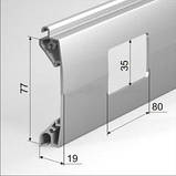 Автоматичні захисні ролети на вікна та двері, фото 6