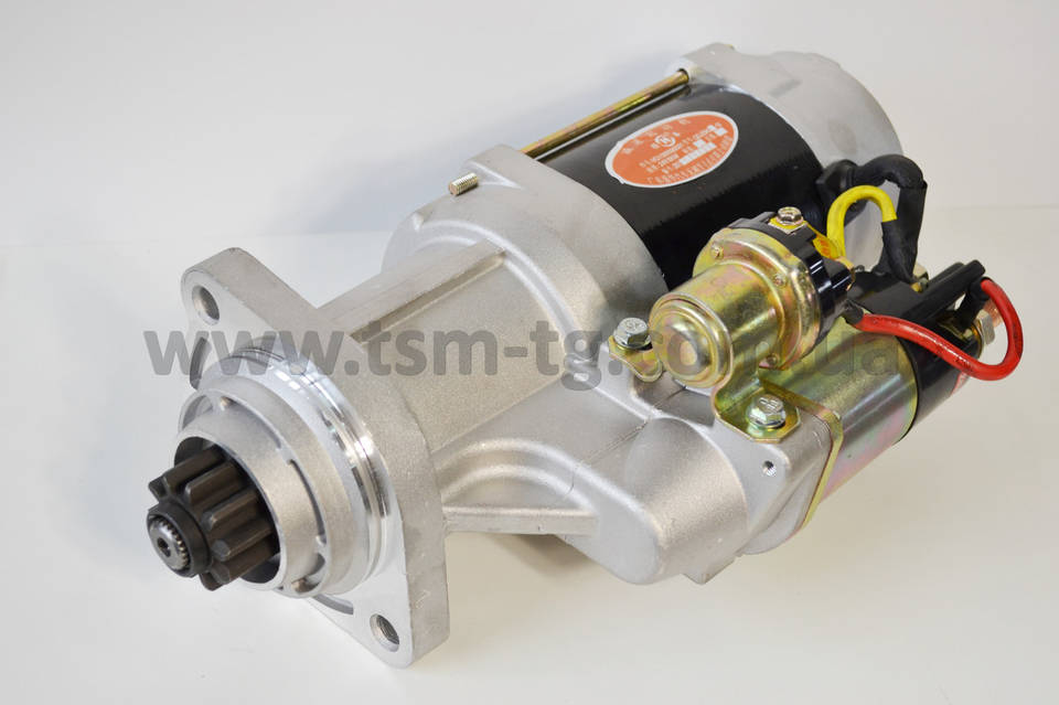 ハンマー KS-22-02 スライドハンマーセット 1セット KUKKO(クッコ) 【通販