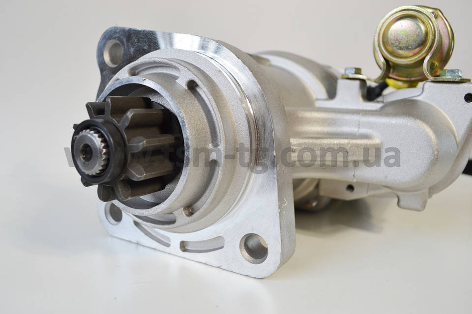 ハンマー KS-22-02 スライドハンマーセット 1セット KUKKO(クッコ) 【通販